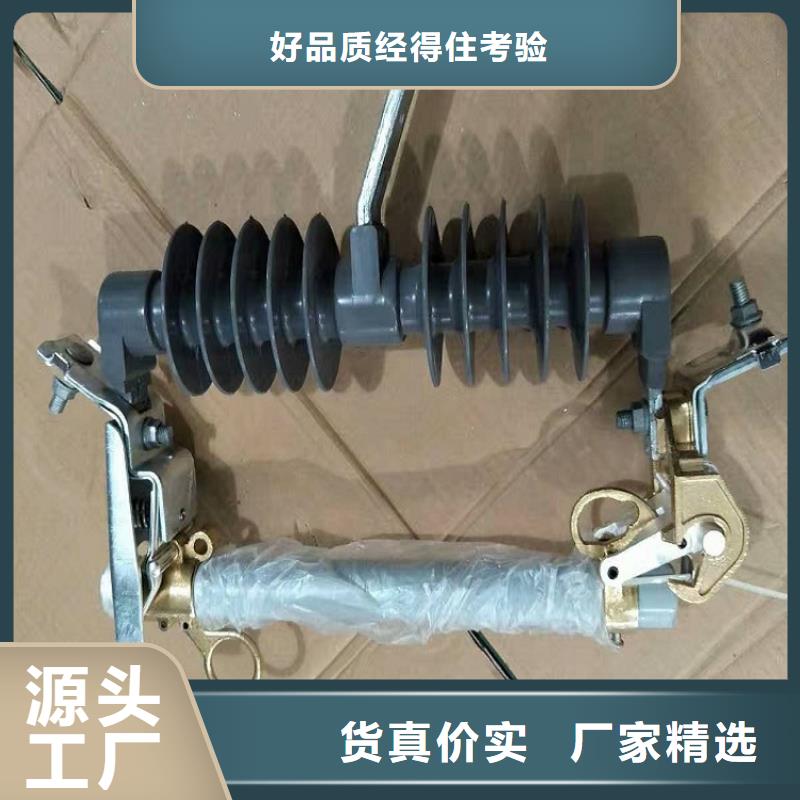 -跌落式熔断器RW4-10KV-100A量少也做