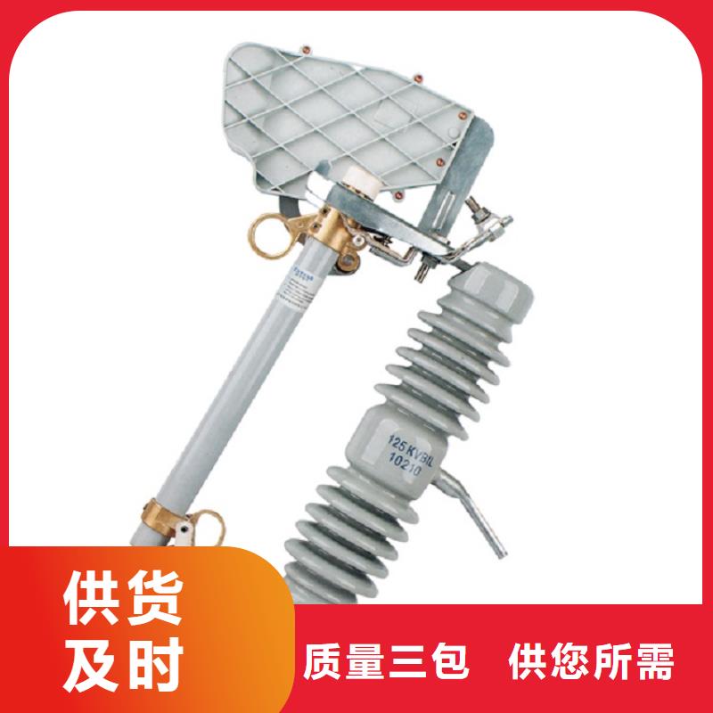 【熔断器】RW-12/100-6.3本地经销商