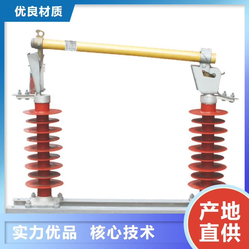 【】跌落式熔断器RW4-12/100A;HRW4-12/100A厂家销售