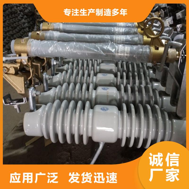 -RW3-12-100A当地生产厂家