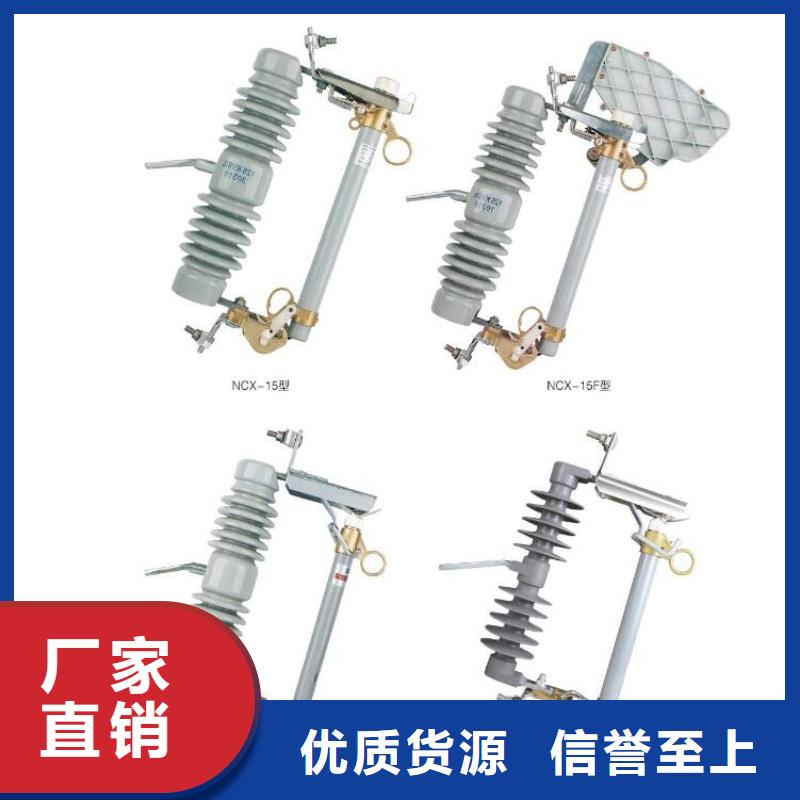 羿振电力【隔离开关】HGW9-35KV/400本地经销商
