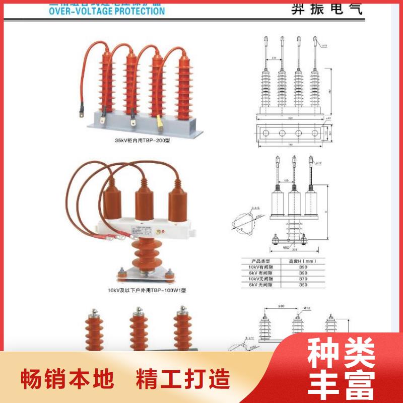 -高压熔断器-PRW12-15/100A-PRW12-15/200A同城货源