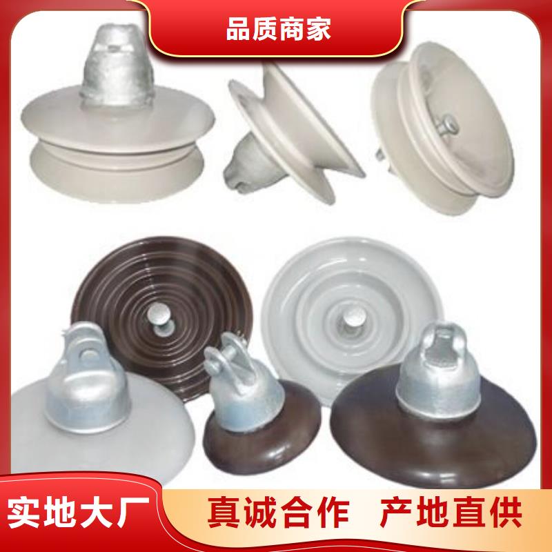 互感器JDZ10-10A0.2级10000/1随心所欲定制