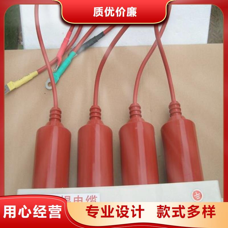 【】〖过电压保护器〗TBP-C-12.7/85发货快同城生产厂家