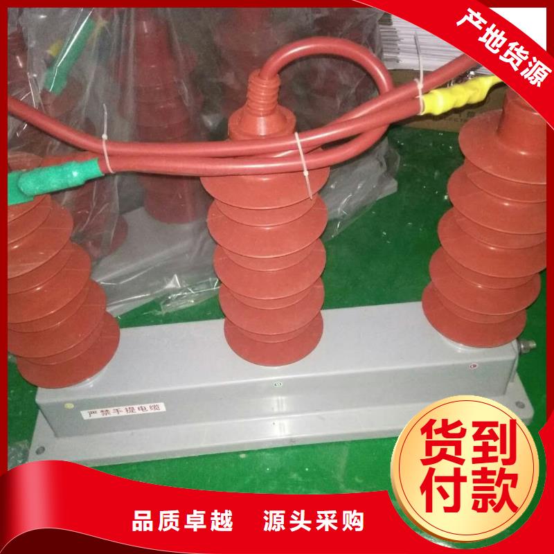 【】过电压保护器TBP-C-12.7F/131质量无忧
