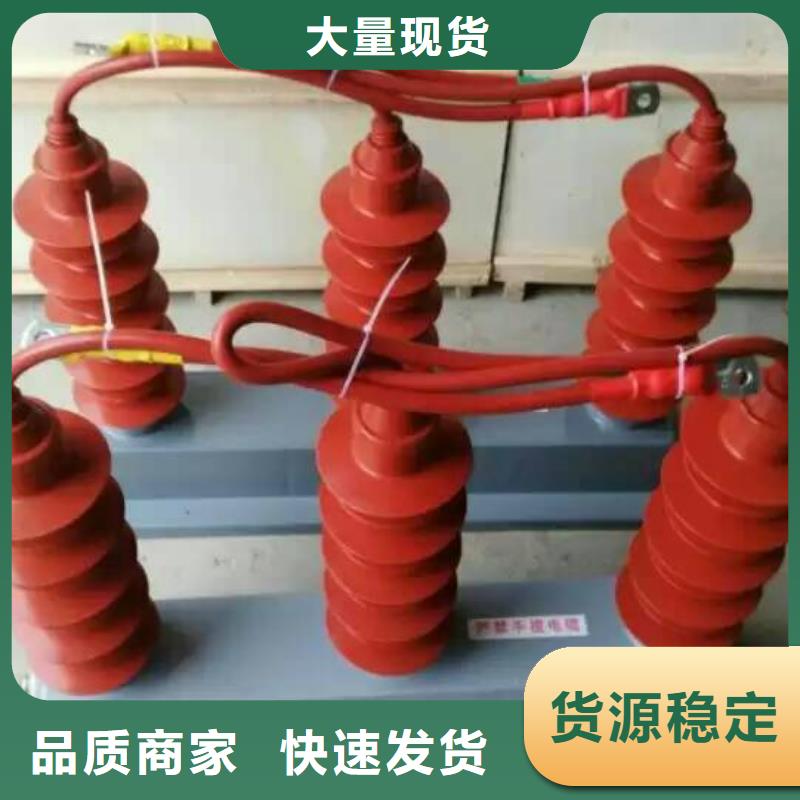【】〖过电压保护器〗TBP-C-6.3/85质量放心随到随提