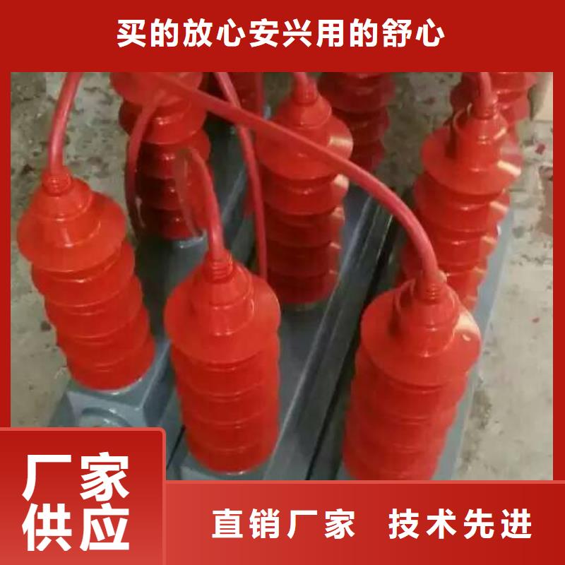 【】保护器(组合式避雷器)YH5CD-7.6/18.7*7.6/18.7多种优势放心选择