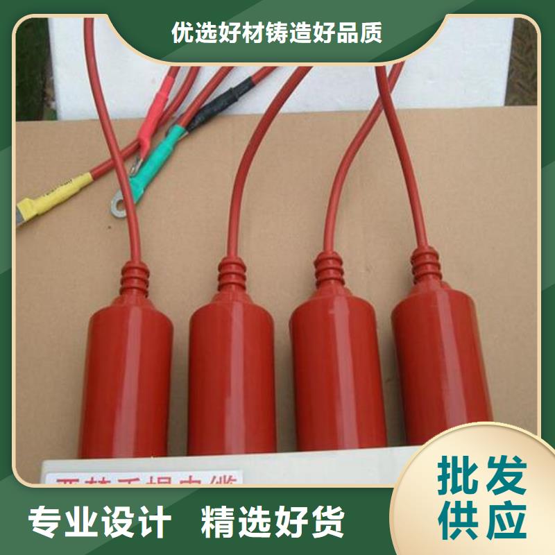 【组合式避雷器】TBP-B-35/310全品类现货