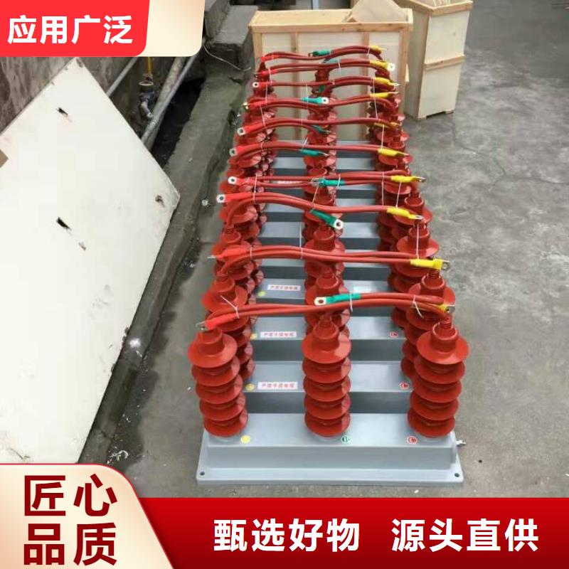 【】保护器(组合式避雷器)BSTG-A-7.6/600一手货源
