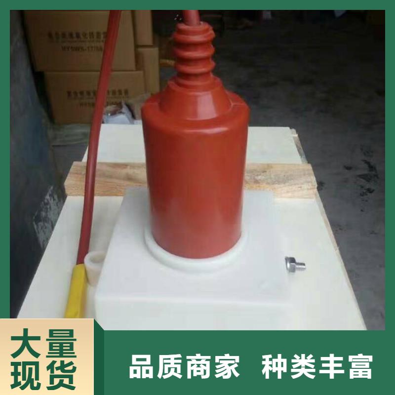 【过电压保护器】YH5WZ-17/45*17/45同城生产厂家