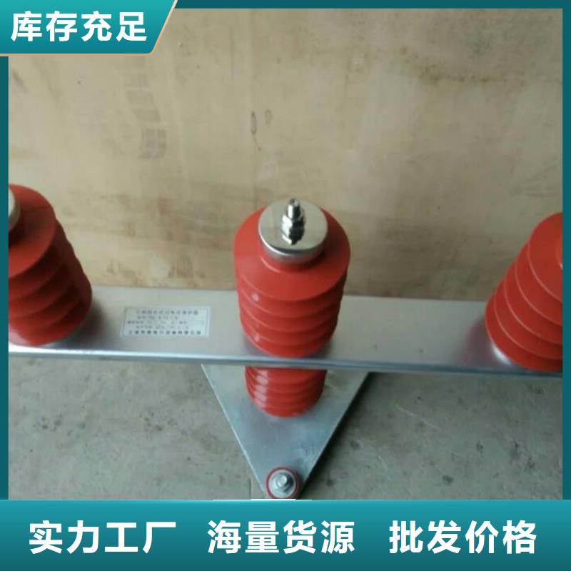 【】〖过电压保护器〗TBP-A-6.3/85实体厂家厂家直销规格多样