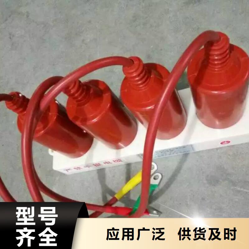 【】〖过电压保护器〗TBP-C-12.7/150型号齐全本地生产厂家