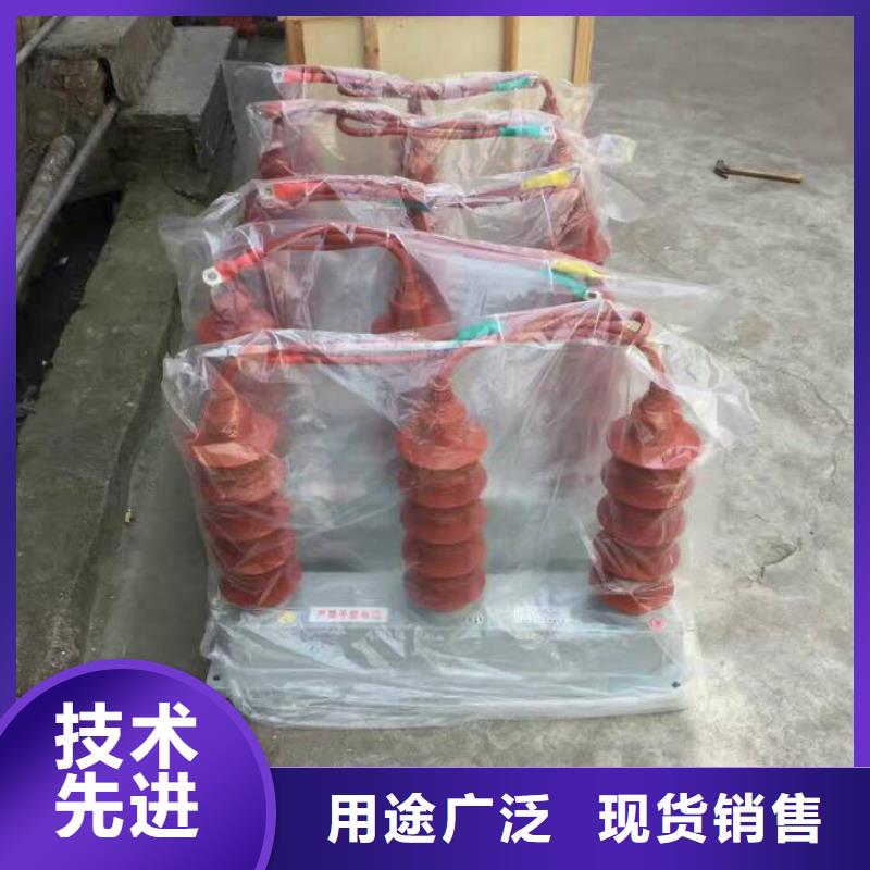 【组合式过电压保护器】TBP-B-42F/310销售的是诚信