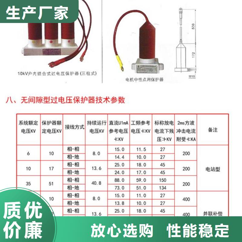 【】BSTG-C-42F/630W2欢迎来厂考察