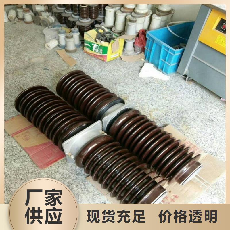 穿墙套管CWW-40.5/630-3本地供应商