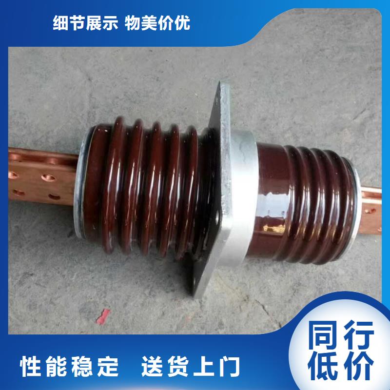 交流穿墙套管CWC-40.5KV/1000量大更优惠