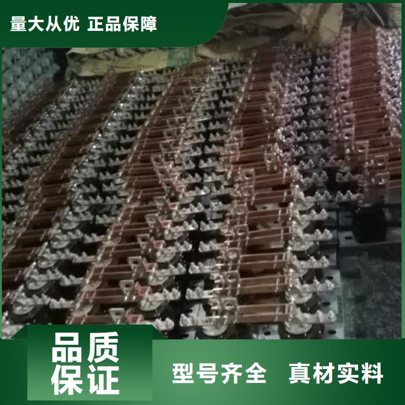 高压隔离开关：FGW9-10/200A厂家.同城厂家