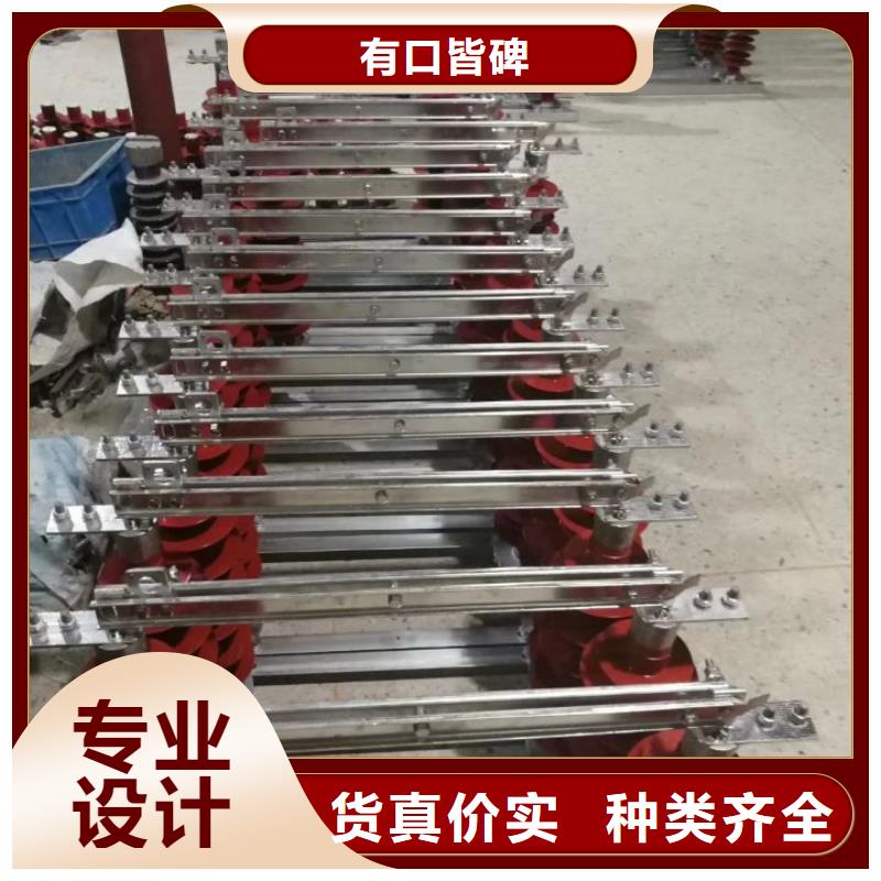 【隔离刀闸】HGW9-10W/1000实力见证