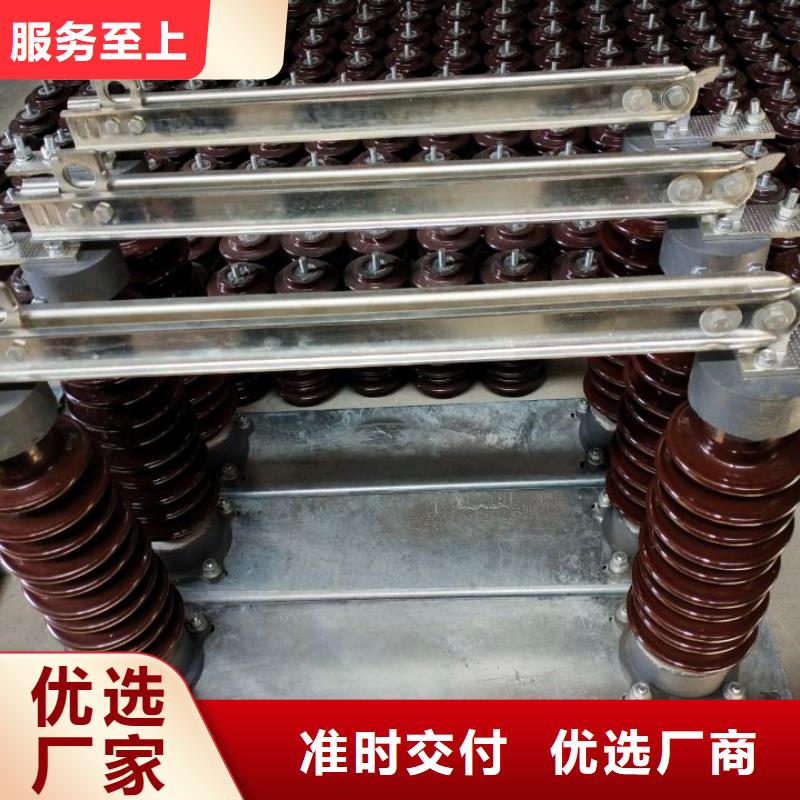 10KV单级隔离开关GW9-10KV/200A【】海量货源