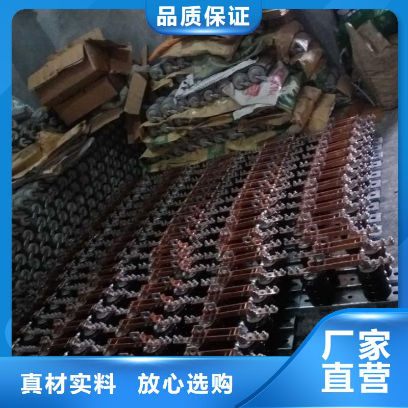 35KV风电专用隔离开关HGW9-40.5/1250A【】同城货源