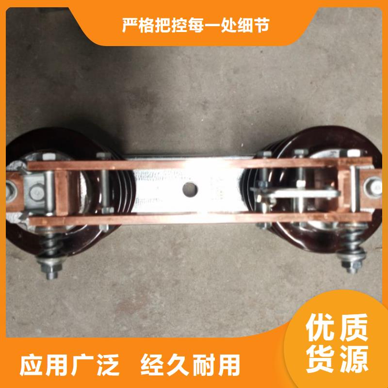 三相交流隔离开关FGW9-15/630A单柱立开,不接地,操作型式:手动正规厂家