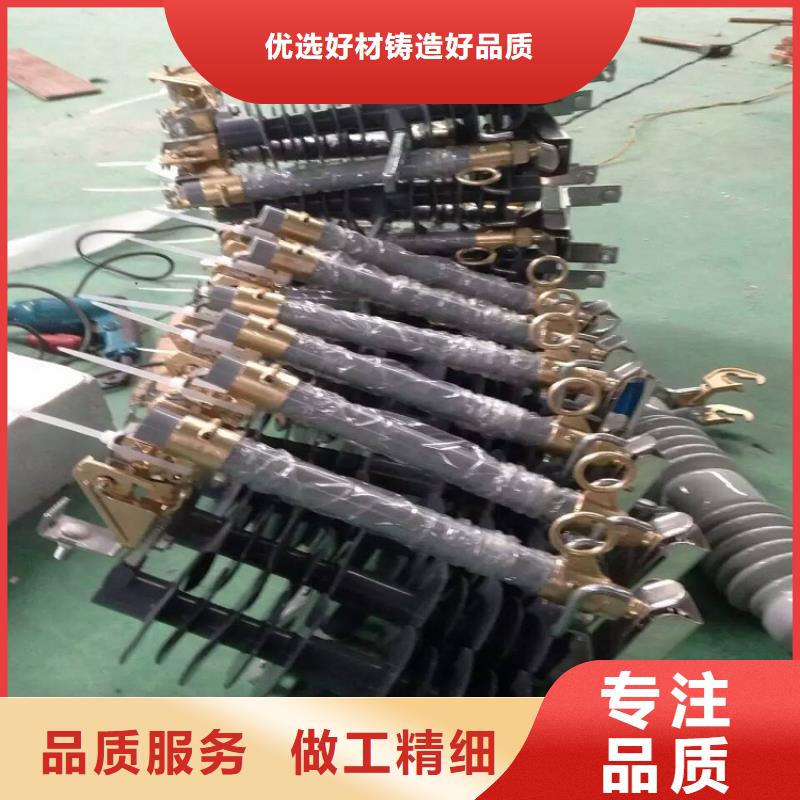 【高压熔断器】RW12-15/200A品质商家