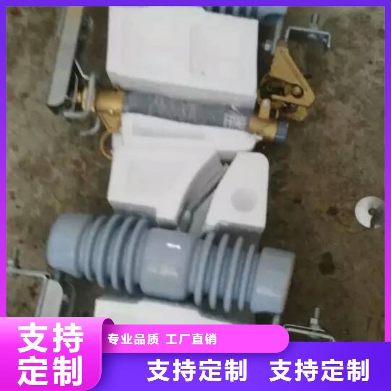 【跌落式熔断器】RW12-10/200A生产厂家实力厂家直销