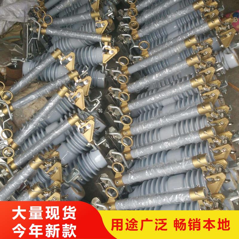 高压熔断器/RW3-63本地制造商