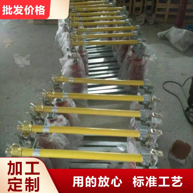 【跌落式熔断器】HRW12-12/100A为您提供一站式采购服务