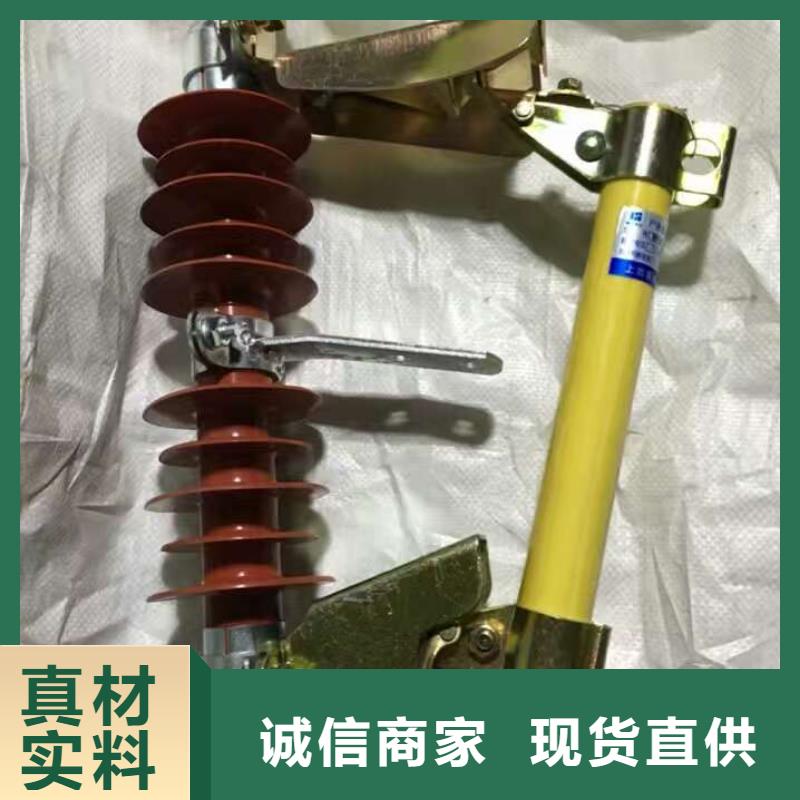 【】高压熔断器/RW4-12/100-6.3每一处都是匠心制作