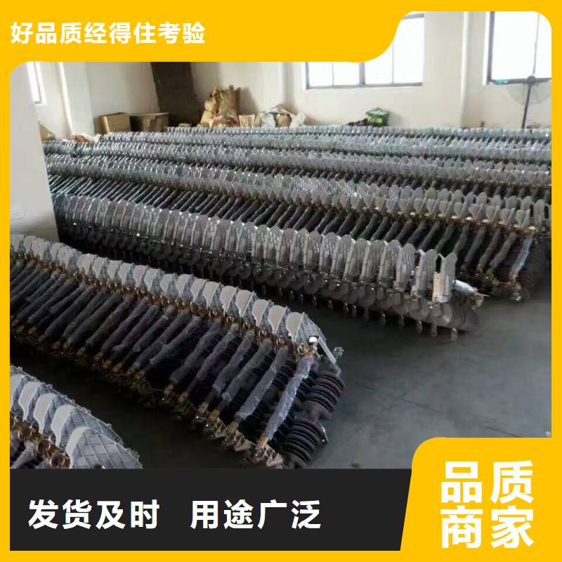 【熔断器】RW12-10/100A本地制造商