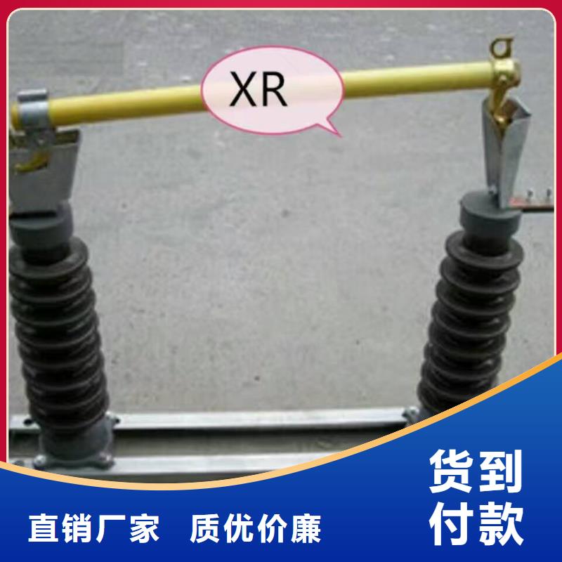 【高压熔断器】PRW12-10/100A免费寄样