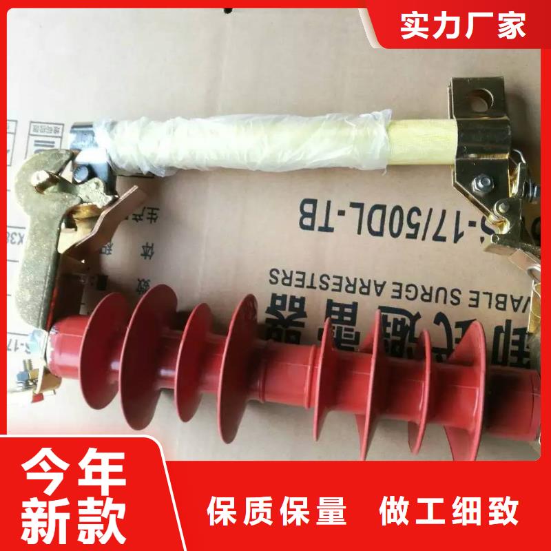 羿振电气【跌落保险】RW12-12/200A经验丰富品质可靠