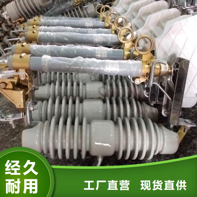【】氧化锌避雷器HY1.5WD-15.2/31.9了解更多浙江羿振电气有限公司当地厂家