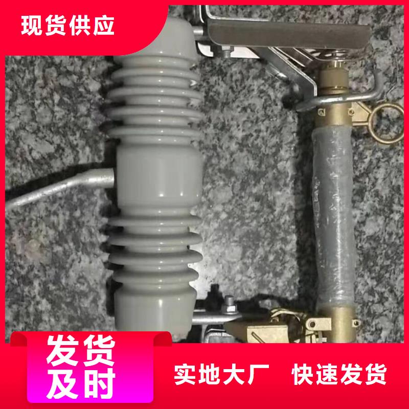 高压熔断器/RW3-12KV/100A放心选购