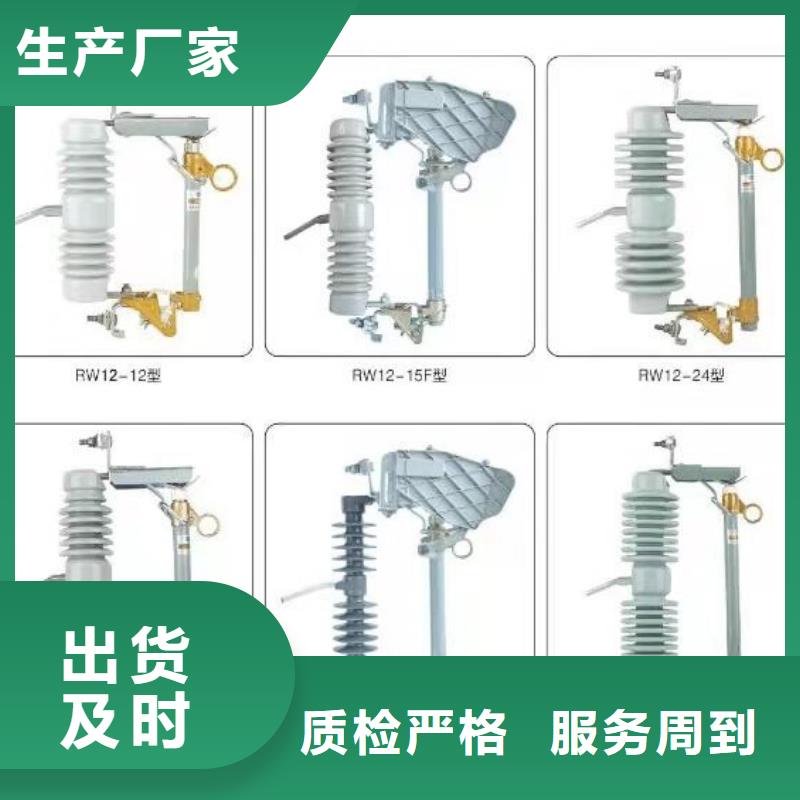ZW32-12CG/T630-12.5/供应商随心所欲定制