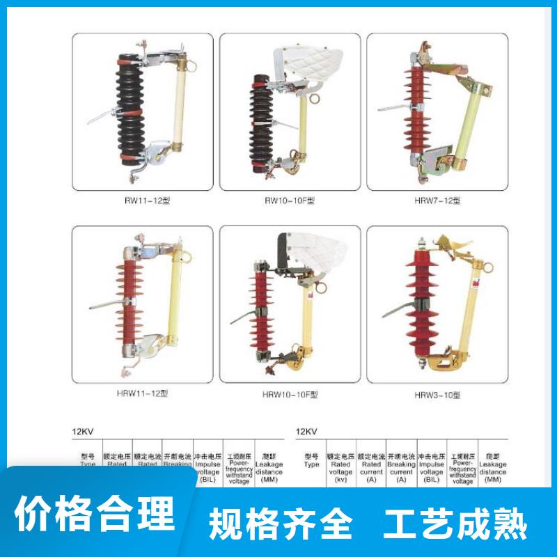【】CH3-10Q/150专业生产厂家