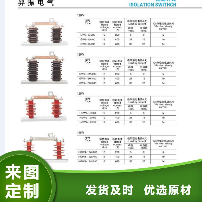 【】铝排/铝母线20*3本地经销商