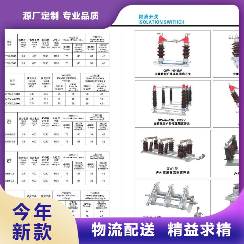 【】支柱绝缘子绝缘子ZA-10YQ价格透明