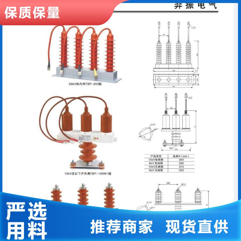 【山东】VS1-12/1600-31.5固封式真空断路器库存充足