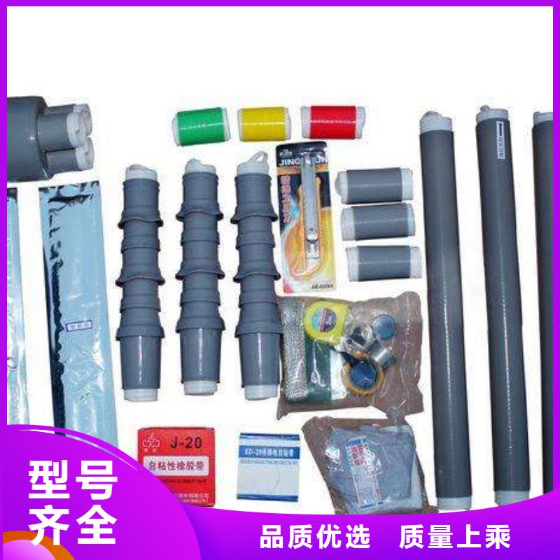 【】10KVLSW-3/2冷缩电缆终端头一手价格