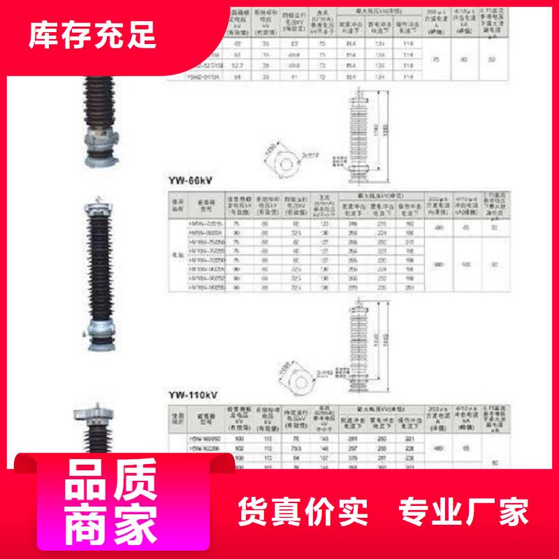 【】YH10W5-116/302当地品牌