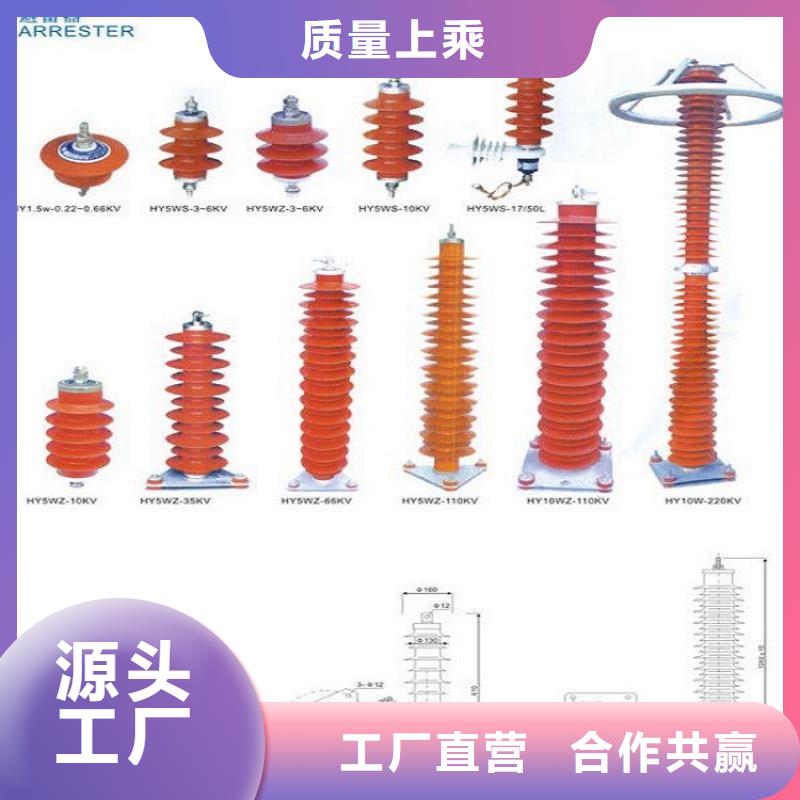 【】HY10CX-168/480专业厂家