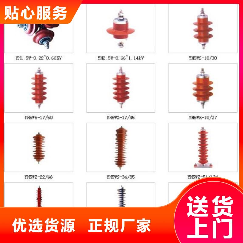 【】【避雷器】Y2.5WD-8/19本地服务商