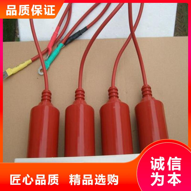 【】〖过电压保护器〗TBP-Y-B/6-F组合过电压保护器现货供应当地生产商