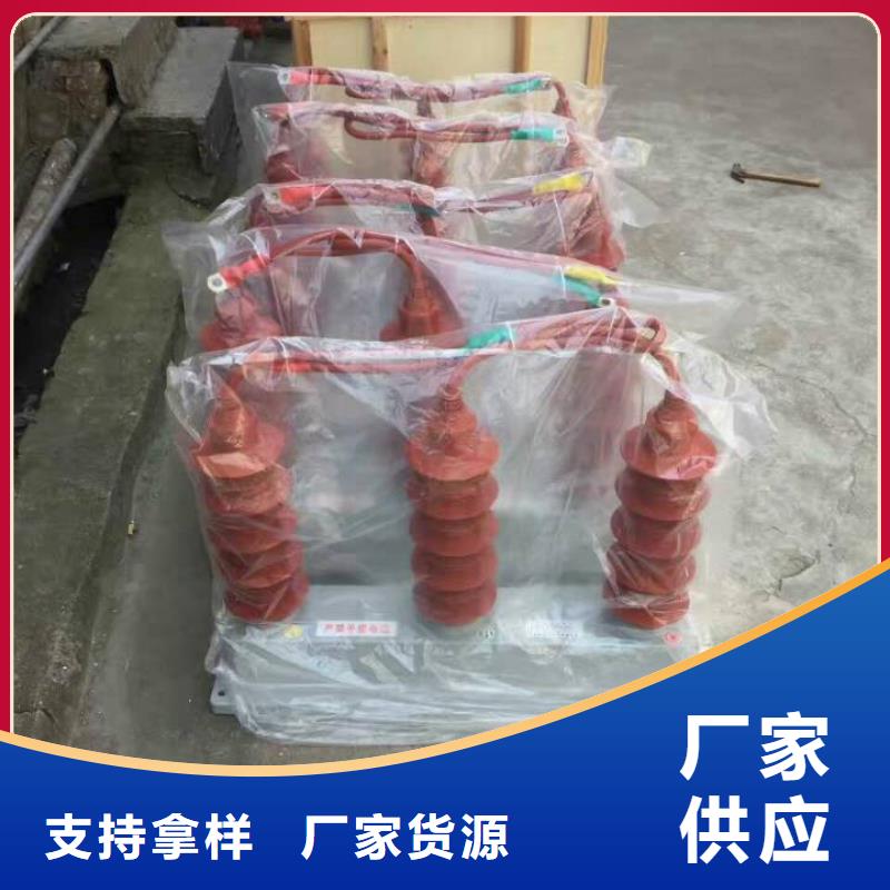 TBP-A-42F/280-IM过电压保护器生产厂家当地品牌