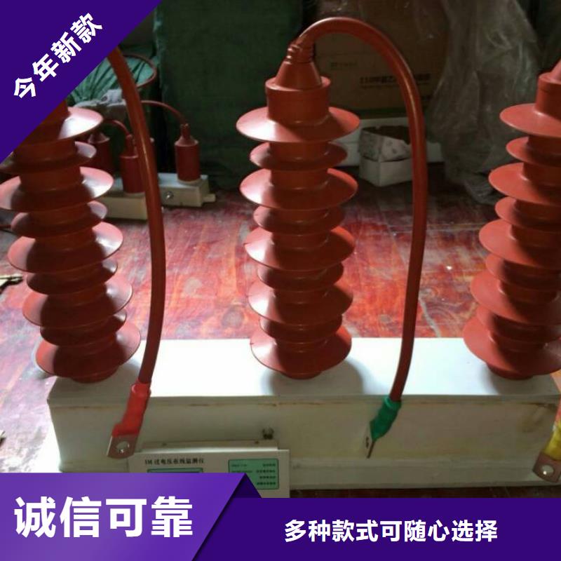 【】保护器(组合式避雷器)TBP-A-12.7F/85-J同行低价