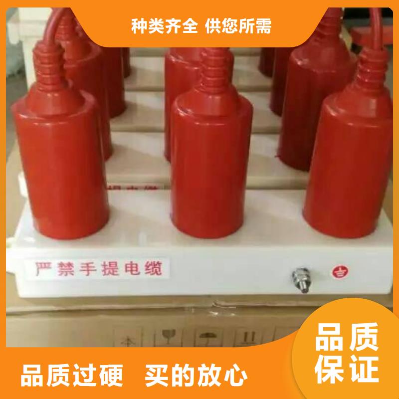 【】〖过电压保护器〗TBP-C-6.3/131厂家报价同城厂家