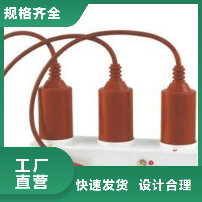 【】〖过电压保护器〗ZHB-TBP1-A-6质量可靠当地服务商