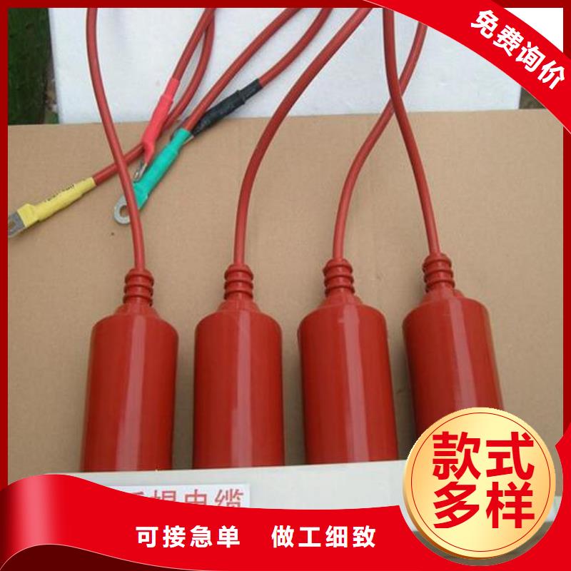 【】〖过电压保护器〗TBP-B-6.3/131-J种类齐全实体厂家